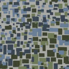 Gesture Swatch Teaser